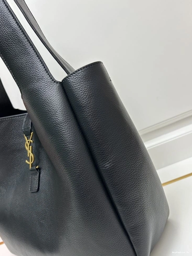 81864 YSL Hobo MoistureWicking Bags 0728